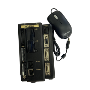 CV-X100A CV-X100AP CV-X100E CV-X100EP CV-X100F CV-X100FP CV-X100M CV-X200A CV-X200AP CV-X200F CV-X252FP CV-X270AP - Product Image 1