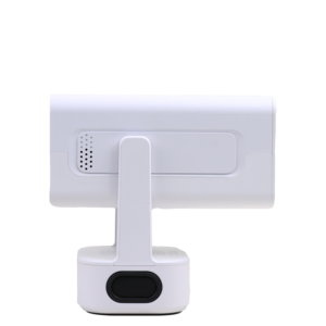 โปรเจคเตอร์ JUNUO J360 สมาร์ทแอนดรอยด์ 14 Allwinter H713 8GB 1080P สำหรับโฮมเธียเตอร์และคาราโอเกะ ความสว่าง 350 ลูเมน ขายดี - Product Image 3