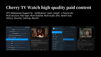 Nuevo TV Box Android Q8 S905Y4 2023, 4GB 32GB, WIFI Dual 2.4/5G, 4K, Android 11, Sistema Operativo ATV, Smart IPTV, Reproductor Multimedia, Actualización OTA