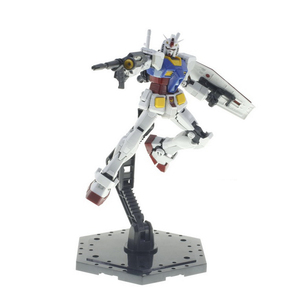 <span class=keywords><strong>Gundam</strong></span> mô hình hiển thị shelfmodel hiển thị giá phù hợp cho <span class=keywords><strong>Gundam</strong></span> mô hình đứng Hành động Hình đứng và HG mg RG mô hình hiển thị - Product Image 5