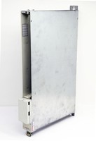 Module Simodrive 6SN11301AA110GA0 Ver A VSA, PLC d'origine neuf, en stock