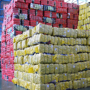 Calzado Gracer de Verano, Estilo Mixto y Colorido, Punta Abierta, Transpirable, con Entresuela de EVA, para Uso Doméstico, Stock al por Mayor - Product Image 6