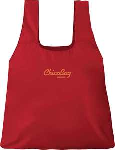 2023 Reusable Shopping <b>Bags</b> Foldable Grocery Totes Carry Pouch Cute Shopper <b>Bags</b> Machine Washable Durable Compact <b>Bags</b> - Product Image 3