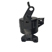 Support moteur HENGPEI 1001600U8720 1001600U8730 1001700U1910 1001800U1910 Remplacement pour JAC S2 SEI 2 T40