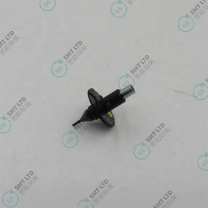 หัวฉีด SMT รุ่น AA05614 AA05600 H08 H12 V12 N12DX(R12) ขนาดเส้นผ่านศูนย์กลาง 0.4 มม. สำหรับเครื่อง FUJI - Product Image 3