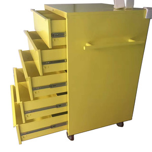 <span class=keywords><strong>CNC</strong></span> cắt laser phần kim loại cắt laser thép vỏ kim loại extranet dịch vụ - Product Image 5