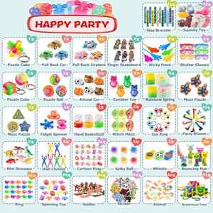 Buen Servicio JYTZ0105 Venta de Todos los Juguetes Fidget, Big Push Pop, Figet para Aliviar el Estrés, Otros Juguetes de Simulación, Juguete Fidget a Bajo Precio - Product Image 3