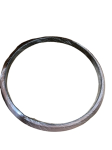 ซีลน้ำมันรถดัมพ์ 56B-22-13461 56B-22-13460 รุ่น HM350-1 HM350-2 HM400-1 HM400-2 สำหรับรถโคมัตสึ - Product Image 1