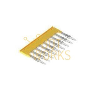 Weidmuller 1608930000 - Neuf - Product Image 1