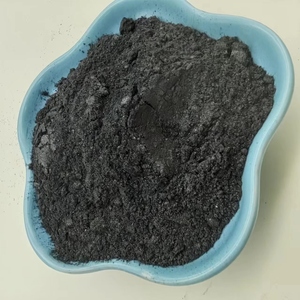 Material refractario ignífugo lubricante de malla 80 con polvo de <span class=keywords><strong>grafito</strong></span> expandido - Product Image 6