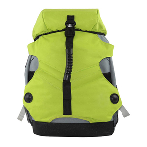 <span class=keywords><strong>Mochila</strong></span> Antirrobo de Alta Calidad para <span class=keywords><strong>Patines</strong></span>, Diseño Geométrico, Multifuncional, Forro de Poliéster, para Patinaje sobre Ruedas - Product Image 6