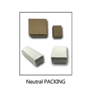 Sensore di Temperatura Gas di Scarico OEM 69502364 per <span class=keywords><strong>Ricambi</strong></span> Iveco <span class=keywords><strong>Daily</strong></span>, Prezzo Sensore per Camion, <span class=keywords><strong>Ricambi</strong></span> Auto - Product Image 3