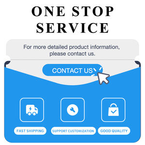 Werks anpassung <span class=keywords><strong>Fep</strong></span> Schrumpf schlauch für die medizinische Industrie Transparenter <span class=keywords><strong>Fep</strong></span> Schrumpf schlauch - Product Image 6