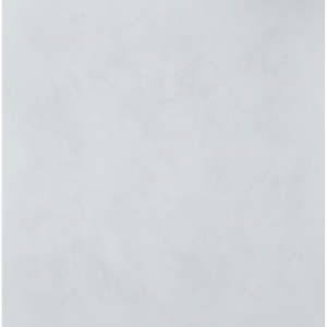 แผ่นผนังโพลีสไตรีนกันเชื้อราสำหรับตกแต่งผนังภายในห้องน้ำ - Product Image 1