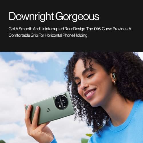 latest infinix 2025