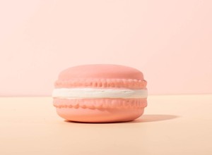 पालतू कुत्ते खिलौना चबाना चीख़ लेटेक्स कुत्ते के खिलौने - Product Image 4