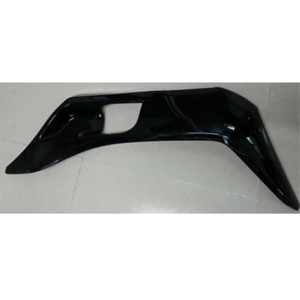 오토바이 왼쪽 하단 커버 혼다 PCX 2011-2013 /64432-K97-T00YP - Product Image 3