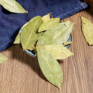 Chất Lượng Hàng Đầu Cao Cấp Bán Buôn Duy Nhất Gia Vị Sản Phẩm Khô Bay <span class=keywords><strong>Laura</strong></span> Lá/Bay Lá Từ Ai Cập Nguồn Gốc Nhà Cung Cấp - Product Image 3