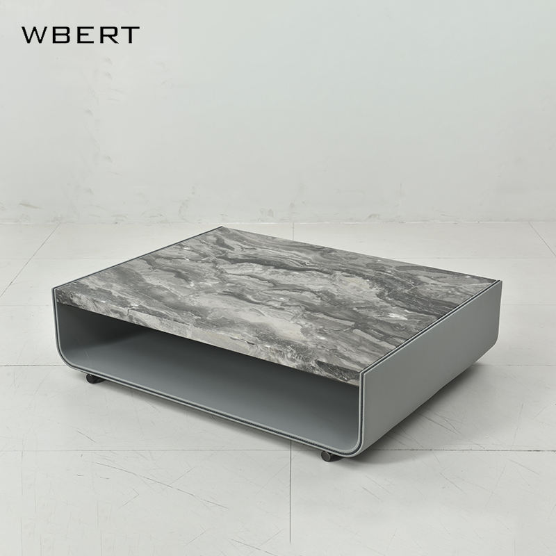 สีเทาเข้ม