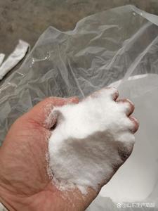 ผงเคมีบำบัด CAS 144-62-7เกรดอุตสาหกรรมกรดออกซาลิกบริสุทธิ์99% - Product Image 3