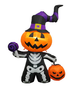 Vente en gros de <span class=keywords><strong>d</strong></span>écors de fête pour <span class=keywords><strong>Halloween</strong></span> <span class=keywords><strong>Film</strong></span> <span class=keywords><strong>d</strong></span>'aluminium citrouilles sorcière chauve-souris chat noir ballons très vendus <span class=keywords><strong>d</strong></span>écorations <span class=keywords><strong>d</strong></span>'<span class=keywords><strong>Halloween</strong></span> - Product Image 1