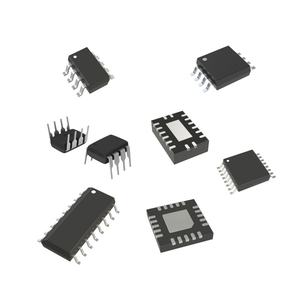S-812C48AY-B2-U IC REG LINEAR 4.8V 65MA TO92-3 Chip IC Original Nuevo en Stock - Product Image 6
