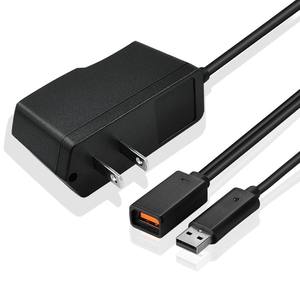 Charger for <strong>Xboxes</strong> <strong>360</strong> Kineck Sensor <strong>Power</strong> <strong>Supply</strong> for X-<strong>360</strong> Charger - Product Image 2
