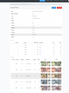 Distributeur automatique de café LE Accepteur de billets supportant le protocole MDB - Product Image 6
