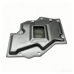 Filtro de aceite de transmisión automática 03-72LE para accesorios de coche Suzuki Vitara 44152 - Product Image 2