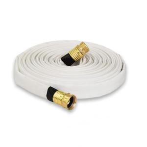 Шланг для воды высокого давления - Product Image 5
