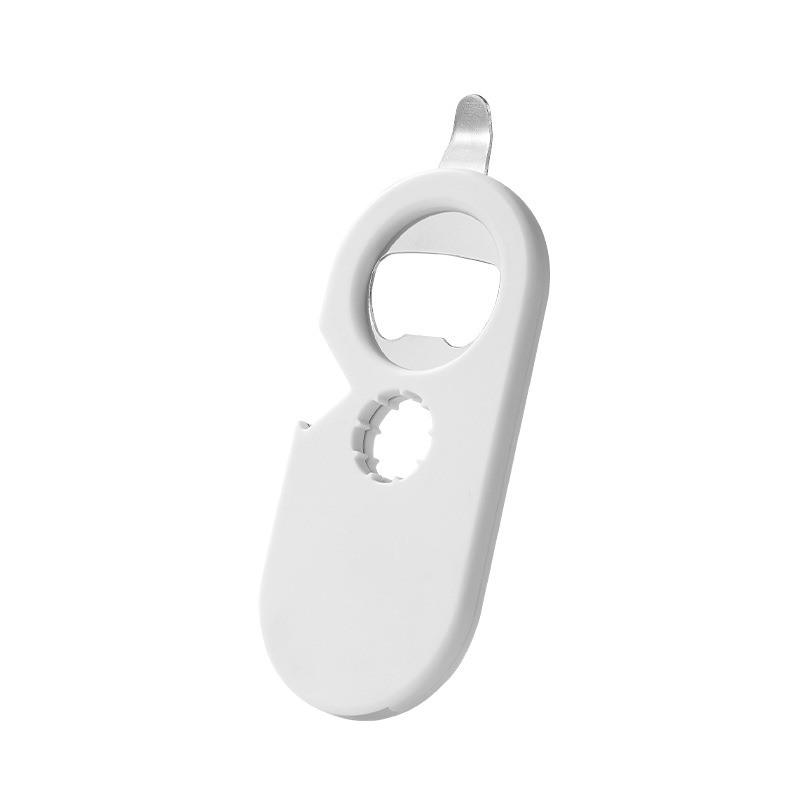 Blanc (boîte en carton)