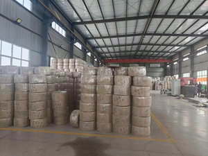 Farm Watering Drip Irrigation System Micro Flat Spray Tape for Drip Irrigation System Pe Laser Spray Micro Rain Pipe - Product Image 6