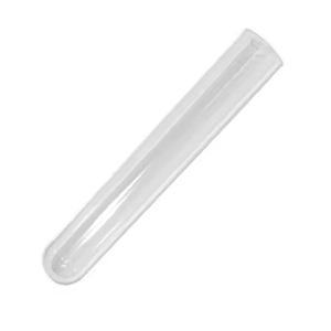 Emballage personnalisé petits tubes à essai <span class=keywords><strong>en</strong></span> plastique transparent de laboratoire de 5ml à prix d'usine - Product Image 1
