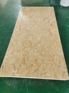 Nhà Máy bán hàng trực tiếp osb hạt Hội Đồng Quản trị 6mm \ <span class=keywords><strong>8mm</strong></span> \ 11mm dày xây dựng hạt Hội Đồng Quản Trị - Product Image 6