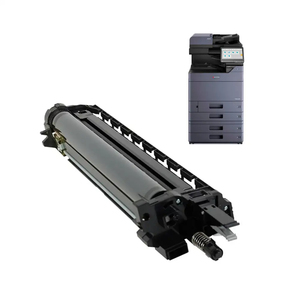 ดรัมยูนิต Infaste สำหรับเครื่องพิมพ์ Kyocera <span class=keywords><strong>TK173</strong></span> 1320 1370 170 2135 TK1153 M2540 P2235 M2635 P2040 TK1110 1040 1020 1025 1125 1060 - Product Image 5