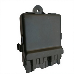 Producto de Acero Inoxidable con Enlace de Consulta de Fábrica 13523753 - Product Image 1