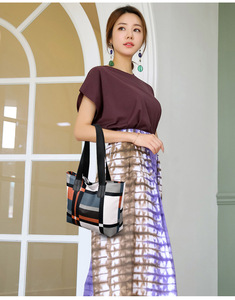 Sacs à main de haute qualité, nouveaux sacs à main, sacs fourre-tout, sacs messager, sacs fourre-tout en cuir, fabricant de grands sacs fourre-tout - Product Image 2