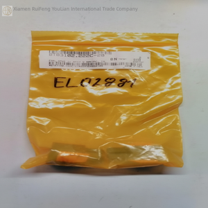 Bernecker &amp;   Rainer 8tb3102.222c-20 B &amp; Terminal de Campo Nuevo Original en Existencia, Automatización Industrial, PLC Dedicado - Product Image 1