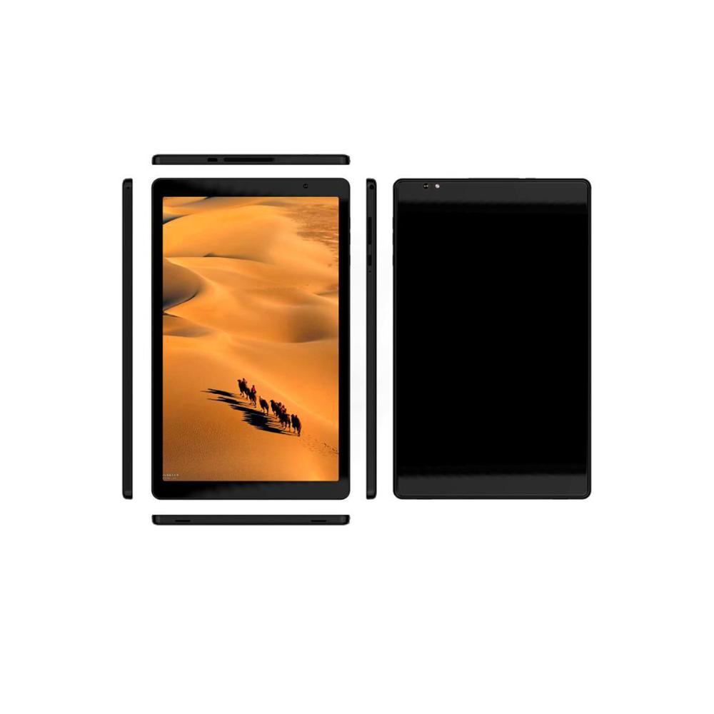 Chine Meilleur Prix 10.1 pouces 2 + 32 GO DALLE IPS écran tactile tablette android