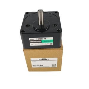 มอเตอร์สเต็ปปิ้งแบบตะวันออกของแท้รุ่นใหม่ 2 เฟส PK245-01A จากจีน จัดส่งภายใน 3 วัน - Product Image 6