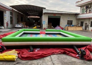 Jeu populaire pour enfants jeu de société <span class=keywords><strong>géant</strong></span> <span class=keywords><strong>gonflable</strong></span> <span class=keywords><strong>twister</strong></span>/<span class=keywords><strong>Twister</strong></span> interactif populaire/balayeuse <span class=keywords><strong>gonflable</strong></span> commerciale <span class=keywords><strong>twister</strong></span> - Product Image 4