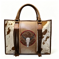 Sacs de Luxe Nouveaux Modèles en Gros – Sacs à Main de Créateur, Sacs à Bandoulière pour Femmes, Ensemble de Sacs en Cuir, Sac Fourre-Tout en Promotion