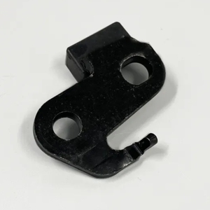 Cerradura de puerta trasera Striker puerta trasera tope limitado parachoques de goma para <span class=keywords><strong>Ford</strong></span> <span class=keywords><strong>Ranger</strong></span> 2012-2021 de A de AB39-21402A11-AD - Product Image 4