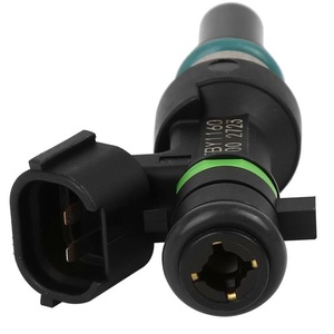 Inyector de Combustible FBY1160 16600-ED000 para Nissan Dfac, Pieza de Repuesto - Product Image 3