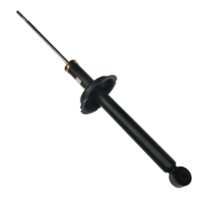 Systèmes de suspension automobile OEM 52611-S84-A02 52611-s84-a02 Amortisseur arrière pour Honda Accord 1998 2002 CF8 CF9 CG5 <span class=keywords><strong>CG6</strong></span> - Product Image 2