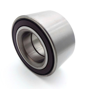 ตลับลูกปืนเพลาขับ 91057-SR3-008 40x40x15 มม. สำหรับเปลี่ยนเกียร์ ใช้ในยานยนต์ - Product Image 1