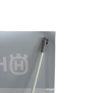 Impression de posters photographiques textuels de haute qualité, durables et à prix abordable, avec noyau en mousse - Product Image 2