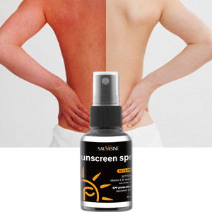 ครีม<span class=keywords><strong>กันแดด</strong></span> Spf 50,ครีม<span class=keywords><strong>กันแดด</strong></span>เพื่อความขาวกันนํ้า - Product Image 2