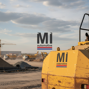 Pièces de machines de construction Gear Sun 7G5593 Caterpillar - Product Image 3