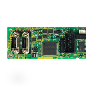 FANUC A20B-2101-0730 nueva placa de circuito impreso original - Product Image 3
